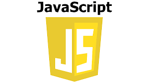 que es javascript