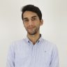 Picture of Pablo Blanco