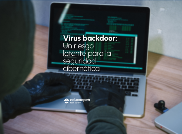 Aprende a acceder a funcionalidades y Desbloquear ChatGPT