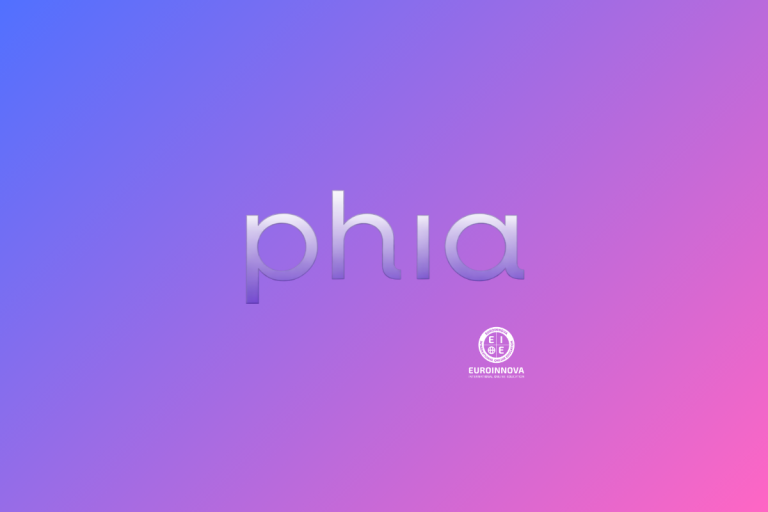 PHIA Euroinnova Virtual Assistant