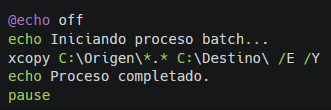 TextoDescripción generada automáticamente